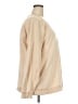 Lane Bryant Tan Sweatshirt Size 22 - 24 Plus - photo 4