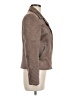 Kut from the Kloth Tan Jacket Size M - photo 4