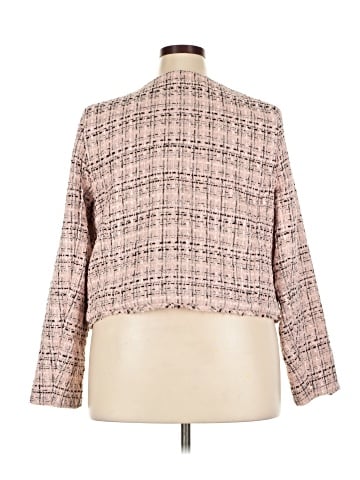 Wild Fable Jacket (view 2)
