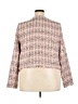 Wild Fable Tweed Pink Jacket Size XXL - photo 2