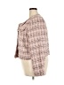 Wild Fable Tweed Pink Jacket Size XXL - photo 5