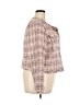 Wild Fable Tweed Pink Jacket Size XXL - photo 4