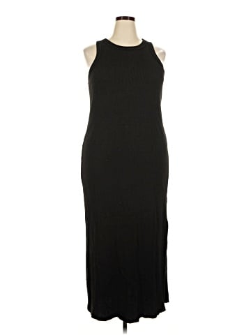 Old Navy Casual Dress (view 1)