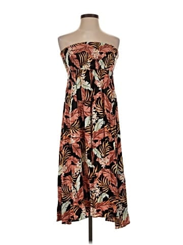 Rip Curl Casual Dress (view 1)