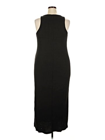 Old Navy Casual Dress (view 2)