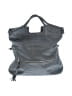 Foley + Corinna 100% Leather Gray Leather Hobo One size - photo 1