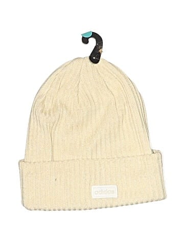 Adidas Beanie (view 1)