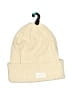 Adidas Ivory Beanie One size - photo 1