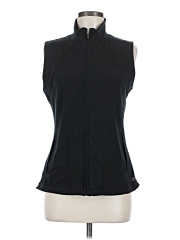 Gap Body Vest (view 1)