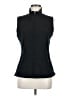 Gap Body Black Vest Size M - photo 1