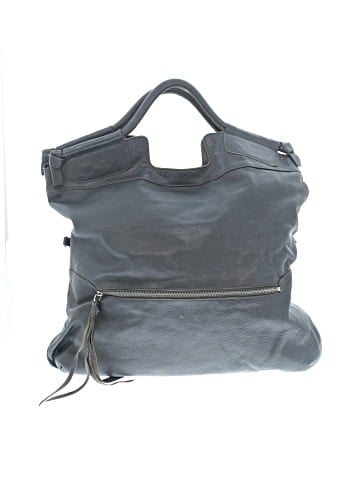 Foley + Corinna Leather Hobo (view 2)