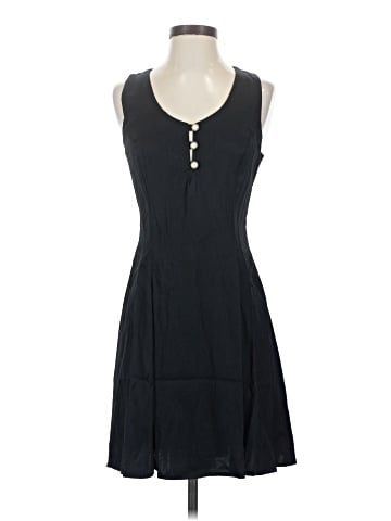 Rampage Casual Dress (view 1)