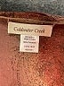 Coldwater Creek 100% Polyester Pink Cardigan Size L (estimated) - photo 7