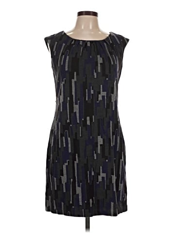 Banana Republic Factory Store Cocktail Dress (view 1)