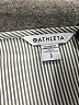 Athleta Silver Sleeveless T-Shirt Size L - photo 7