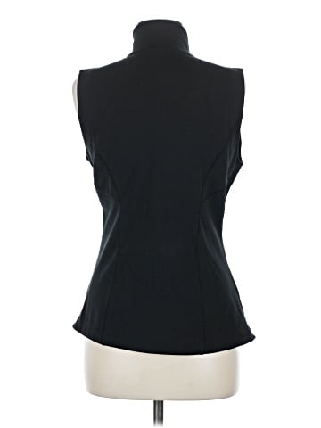 Gap Body Vest (view 2)