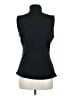 Gap Body Black Vest Size M - photo 2