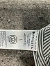 Athleta Silver Sleeveless T-Shirt Size L - photo 8