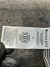 Athleta Silver Sleeveless T-Shirt Size L - photo 9