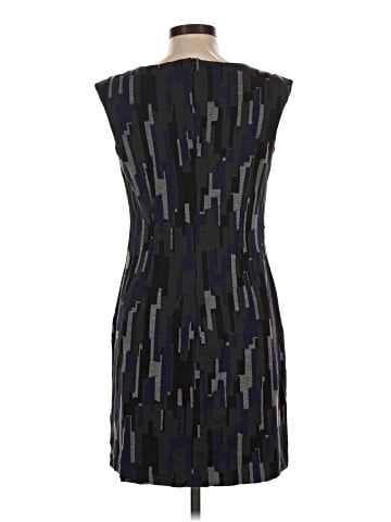 Banana Republic Factory Store Cocktail Dress (view 2)