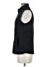 Gap Body Black Vest Size M - photo 5