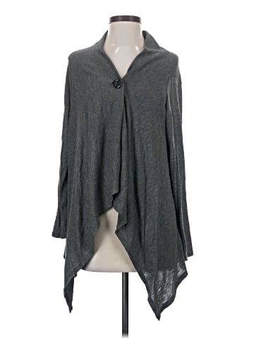 metaphor Cardigan (view 1)