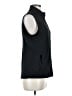 Gap Body Black Vest Size M - photo 4