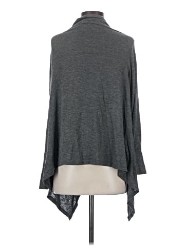 metaphor Cardigan (view 2)