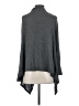 metaphor Gray Cardigan Size S - photo 2