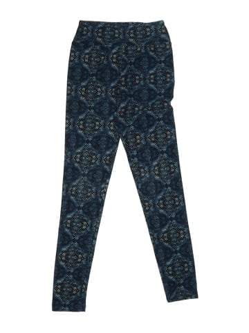 Lularoe Casual Pants (view 1)