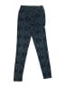 Lularoe Paisley Blue Casual Pants Size 11 (estimated) - photo 1