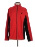 Spyder Red Track Jacket Size L - photo 1