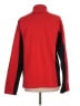 Spyder Red Track Jacket Size L - photo 2