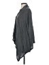 metaphor Gray Cardigan Size S - photo 5