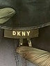 DKNY Solid Blue Dress Pants Size 16 - photo 4