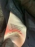 DKNY Solid Blue Dress Pants Size 16 - photo 5