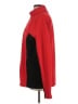Spyder Red Track Jacket Size L - photo 5
