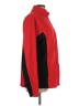 Spyder Red Track Jacket Size L - photo 4