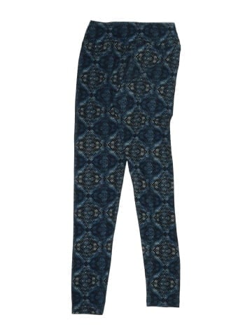 Lularoe Casual Pants (view 2)
