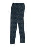 Lularoe Paisley Blue Casual Pants Size 11 (estimated) - photo 2