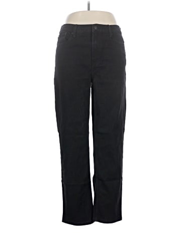 CALVIN KLEIN JEANS Jeans (view 1)