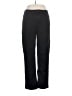 CALVIN KLEIN JEANS Black Jeans Size 12 - photo 1