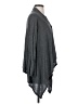 metaphor Gray Cardigan Size S - photo 4