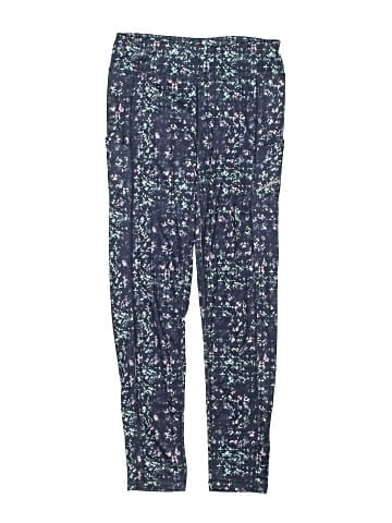 Eddie Bauer Casual Pants (view 1)