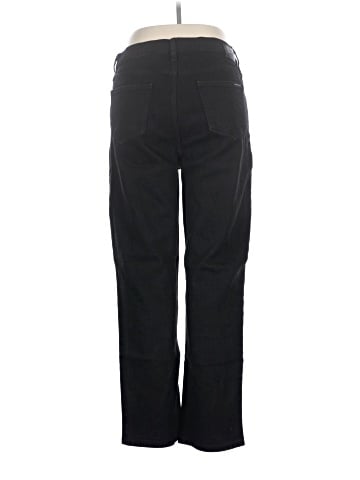 CALVIN KLEIN JEANS Jeans (view 2)