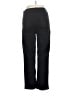 CALVIN KLEIN JEANS Black Jeans Size 12 - photo 2