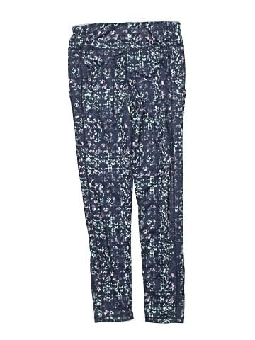 Eddie Bauer Casual Pants (view 2)