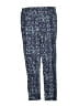 Eddie Bauer Print Blue Casual Pants Size 16 - photo 2