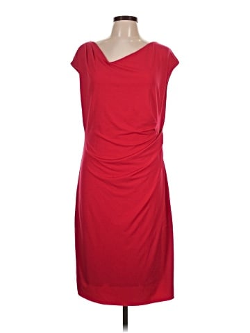 Elie Tahari Cocktail Dress (view 1)