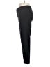 CALVIN KLEIN JEANS Black Jeans Size 12 - photo 5